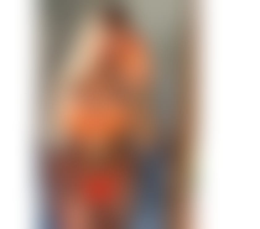 Trans Escorts Hackney Central East London - Photos for 🩷 Tayna Doll Latina 🥰 100% Real🇧🇷