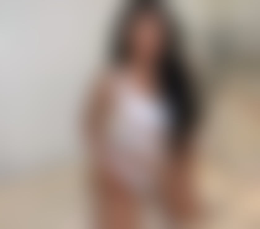  Escorts Leigh-on-Sea Southend-on-Sea - Photos for Full experience 🥳best service 📞ever