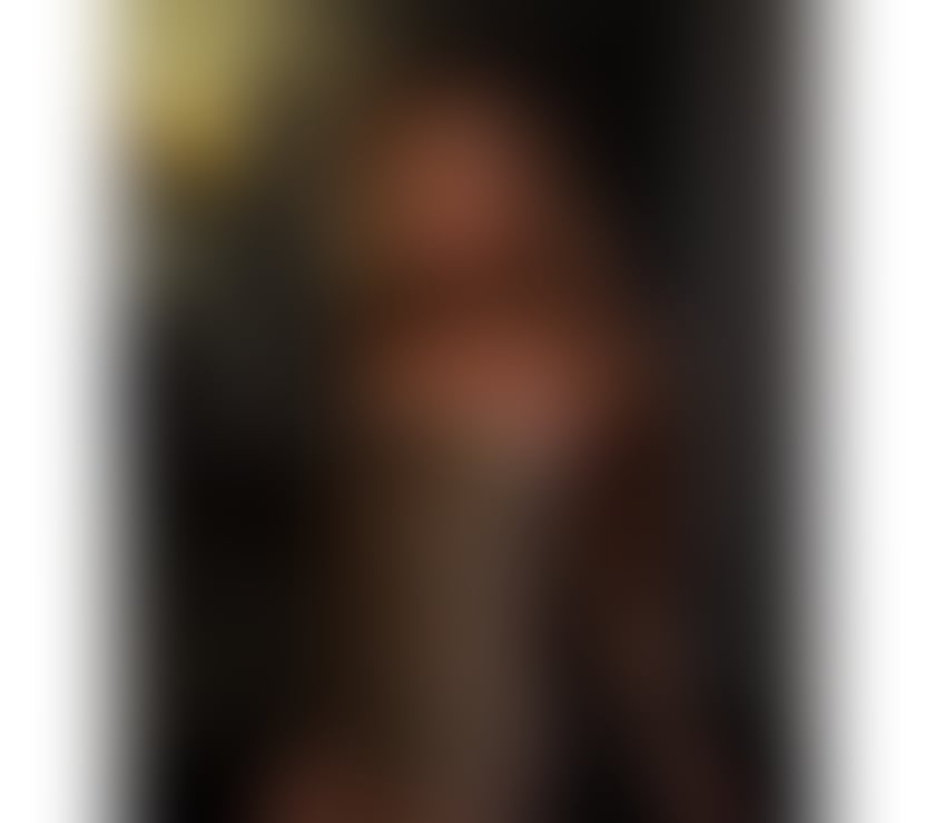 Trans Escorts East London Pudding Mill Lane - DLR Station - East London - Photos for DARA YOUR NAUGHTY DOLL