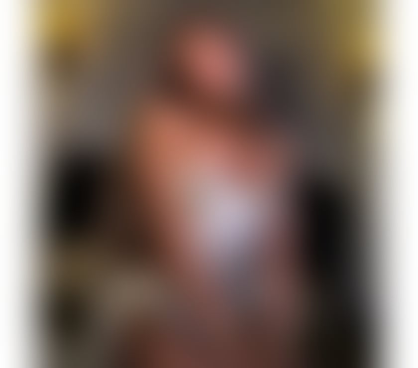 Trans Escorts East London Pudding Mill Lane - DLR Station - East London - Photos for DARA YOUR NAUGHTY DOLL