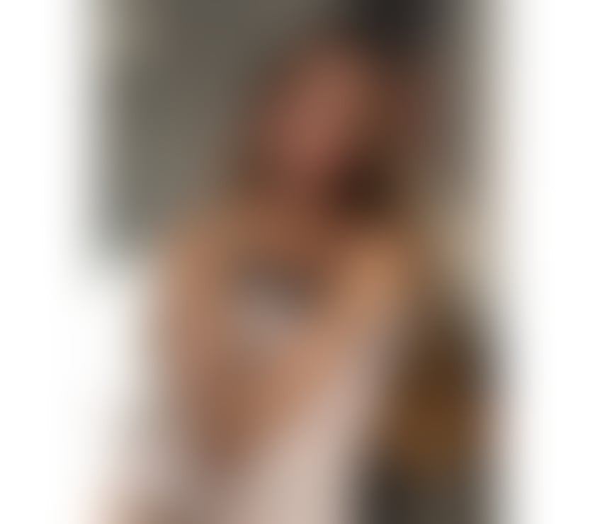 Trans Escorts East London Pudding Mill Lane - DLR Station - East London - Photos for DARA YOUR NAUGHTY DOLL