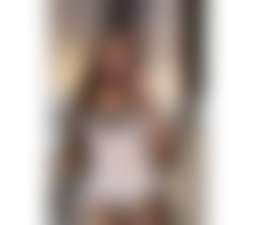 Trans Escorts East London Pudding Mill Lane - DLR Station - East London - Photos for DARA YOUR NAUGHTY DOLL