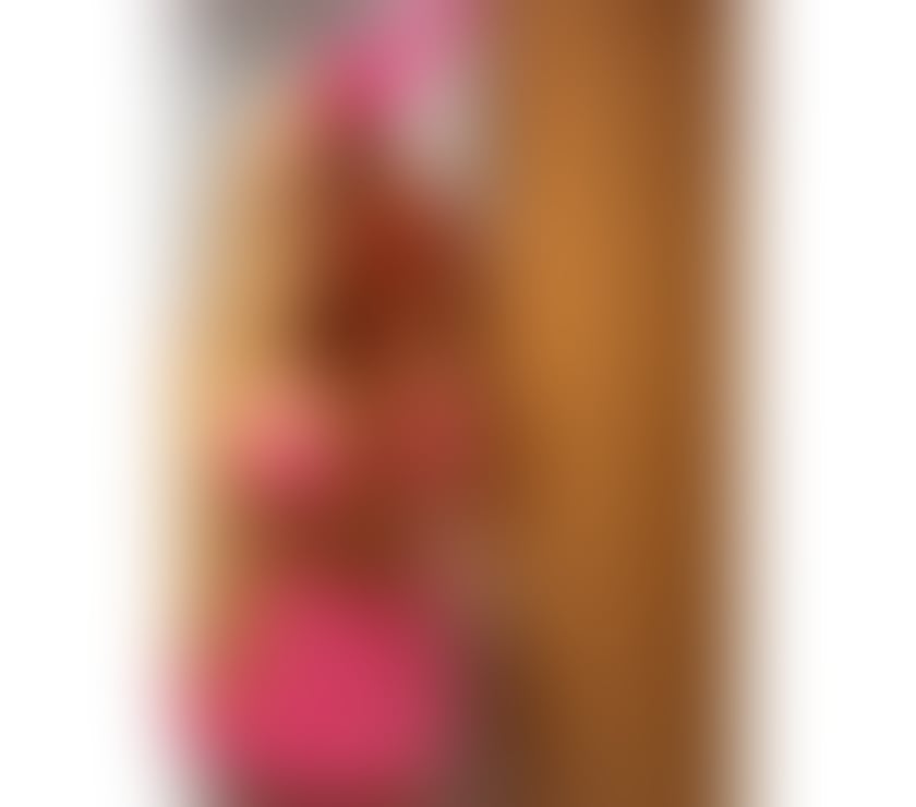 Trans Escorts East London Stratford - East London - Photos for 🩷 Tayna Doll Latina 🥰 100% Real🇧🇷