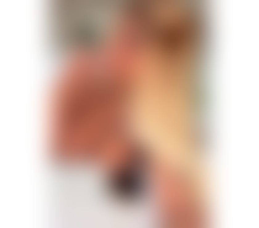 Trans Escorts East London Stratford - East London - Photos for 🩷 Tayna Doll Latina 🥰 100% Real🇧🇷