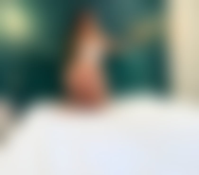 Escorts and Massages Langdon Hills Basildon - Photos for Geovana 🇧🇷 party 🔞 new🍑 GFE🔥