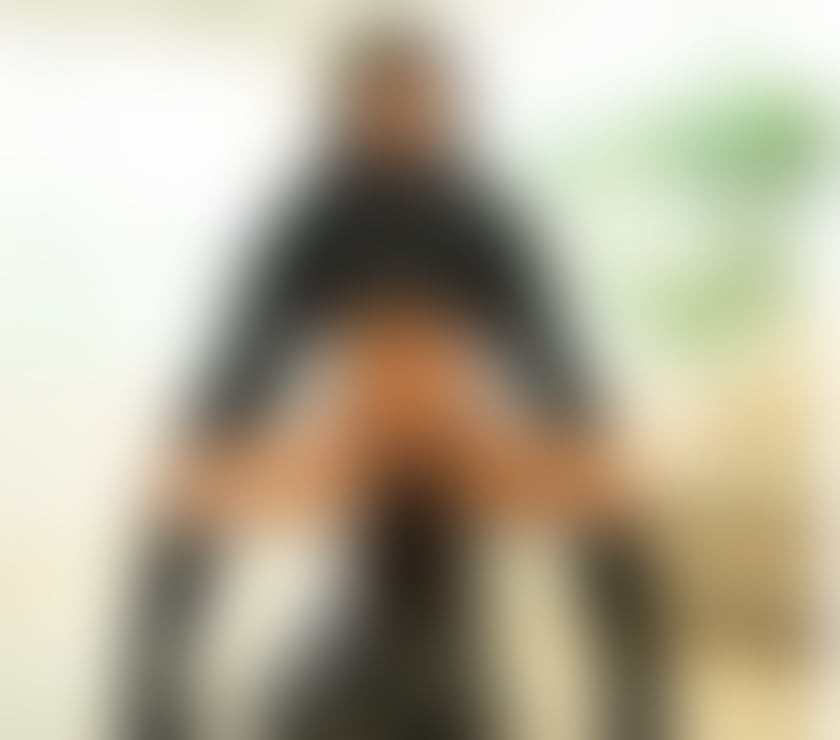 Escorts Essex Basildon - Photos for Anitta 🇧🇷 party 🔞 new🍑 GFE🔥