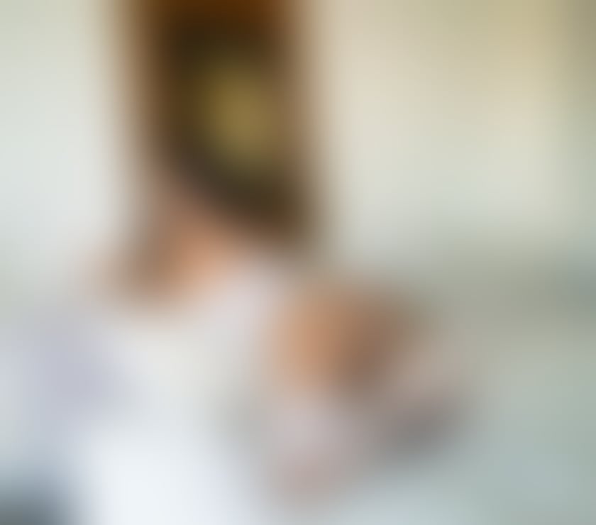 Escorts and Massages Langdon Hills Basildon - Photos for Anitta 🇧🇷 party 🔞 new🍑 GFE🔥