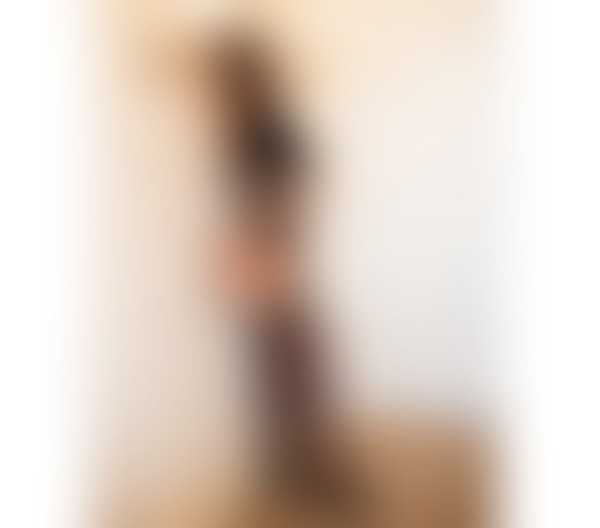 Escorts and Massages Langdon Hills Basildon - Photos for Geovana 🇧🇷 party 🔞 new🍑 GFE🔥