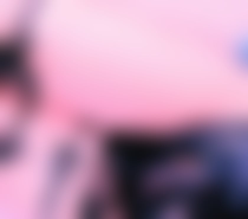 Trans Escorts Central London London Bridge Station - Central London - Photos for Petite trans girl looking to serve & please!