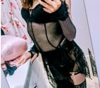 London Bridge Station - Central London — Petite trans girl offering fun in London!
