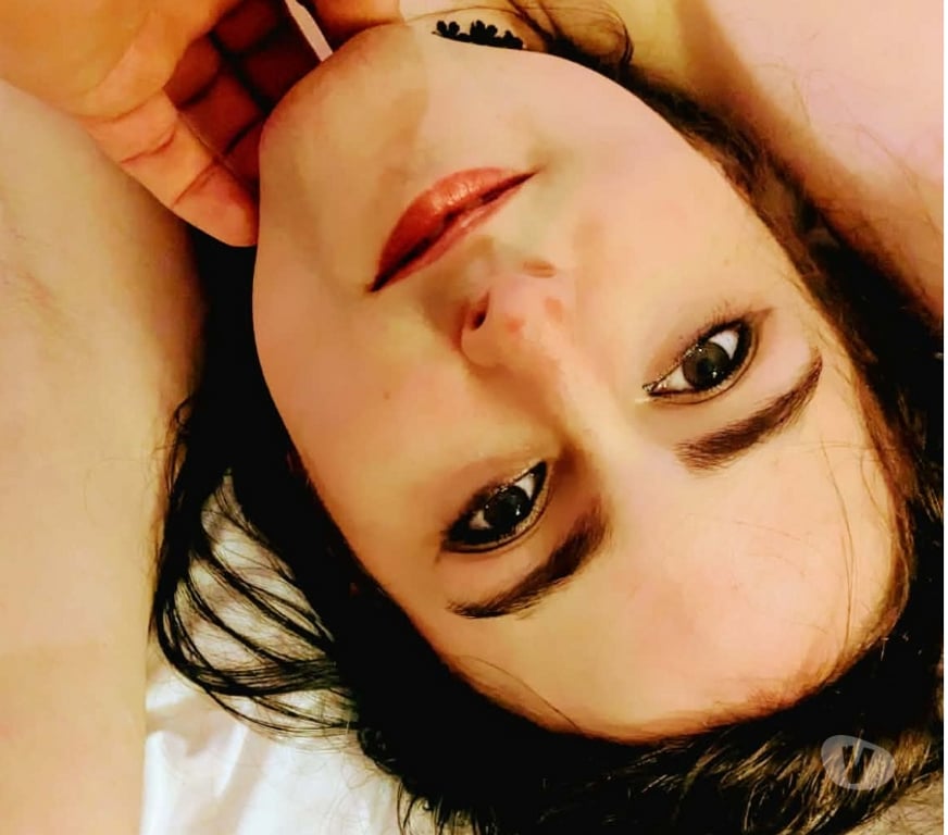 Trans Escorts Central London London Bridge Station - Central London - Photos for Petite trans girl looking to serve & please!