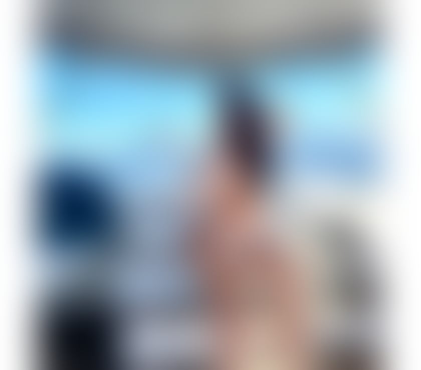 Escorts Glasgow Glasgow City Centre - Glasgow - Photos for 🔥 SEXY HOT ALINE 🔞 PARTY GIRL 🎊