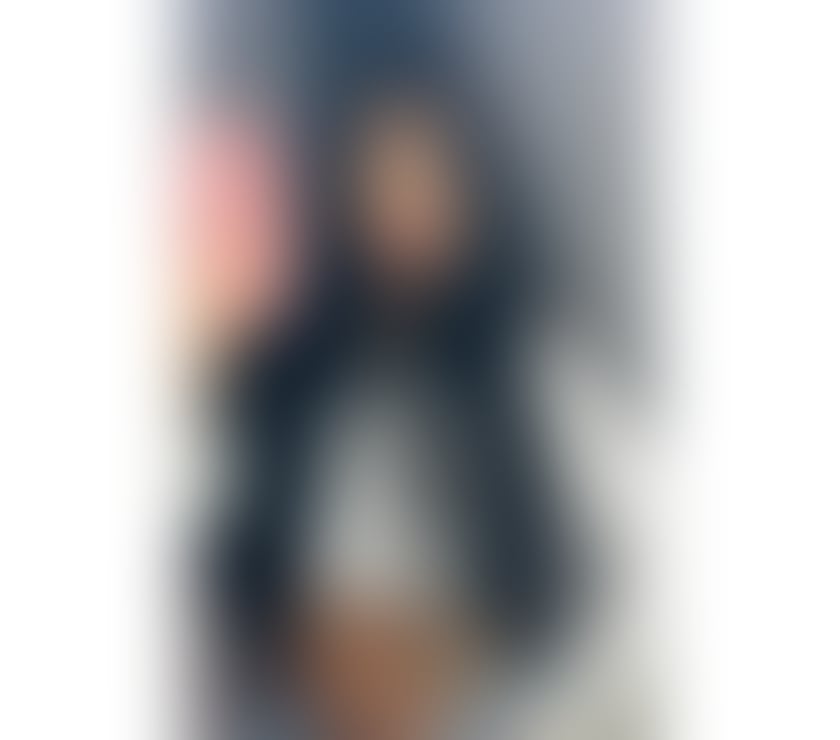 Escorts Glasgow Glasgow City Centre - Glasgow - Photos for 🔥 SEXY HOT ALINE 🔞 PARTY GIRL 🎊