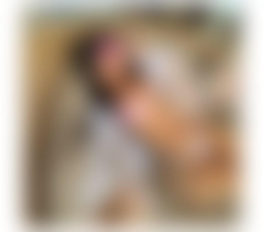 Escorts Glasgow Glasgow City Centre - Glasgow - Photos for 🔥 SEXY HOT ALINE 🔞 PARTY GIRL 🎊