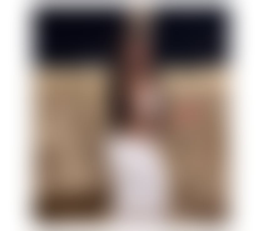 Escorts Glasgow Glasgow City Centre - Glasgow - Photos for 🔥 SEXY HOT ALINE 🔞 PARTY GIRL 🎊
