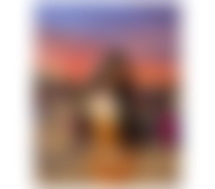 Escorts Glasgow Glasgow City Centre - Glasgow - Photos for 🔥 SEXY HOT ALINE 🔞 PARTY GIRL 🎊