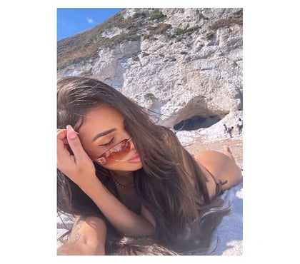 Escorts Glasgow City Centre Glasgow - Photos for 🔥 SEXY HOT BRENDA 🔞 PARTY GIRL 🎊