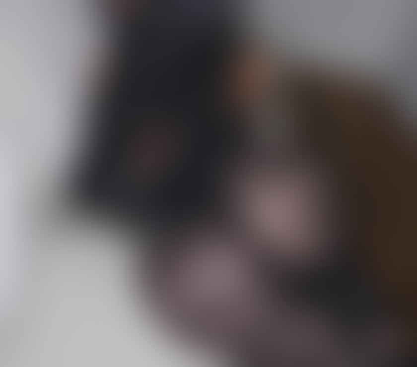 Escorts North London Stamford Hill - North London - Photos for Call me vannesa 🤩good service 📞