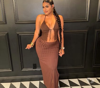 Escorts Stamford Hill North London - Photos for Call me vannesa 🤩good service 📞