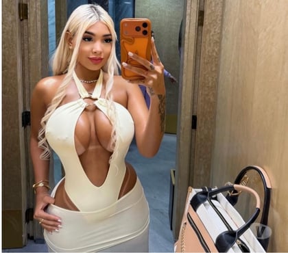  Escorts West Green North London - Photos for 🚨 MADOONAA 🚨