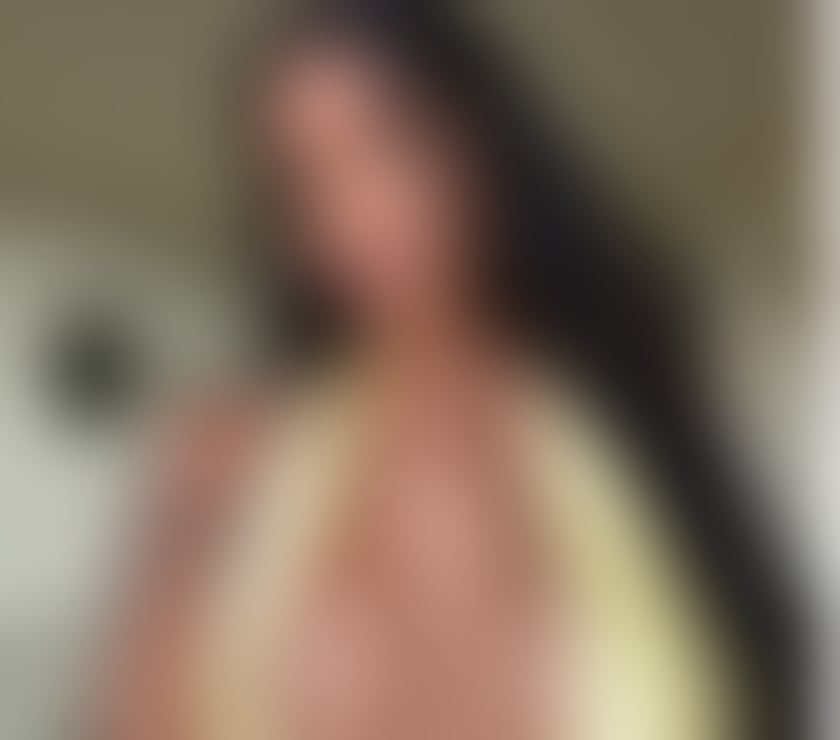 Escorts West London Paddington - West London - Photos for ABBY BRAZILIAN ✨🇧🇷 hot babe 🔥