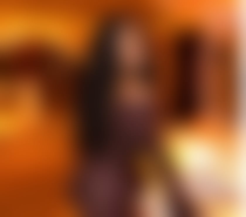  Escorts Paddington West London - Photos for ABBY BRAZILIAN ✨🇧🇷 hot babe 🔥