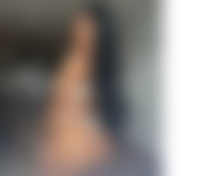 Escorts West London Paddington - West London - Photos for ABBY BRAZILIAN ✨🇧🇷 hot babe 🔥