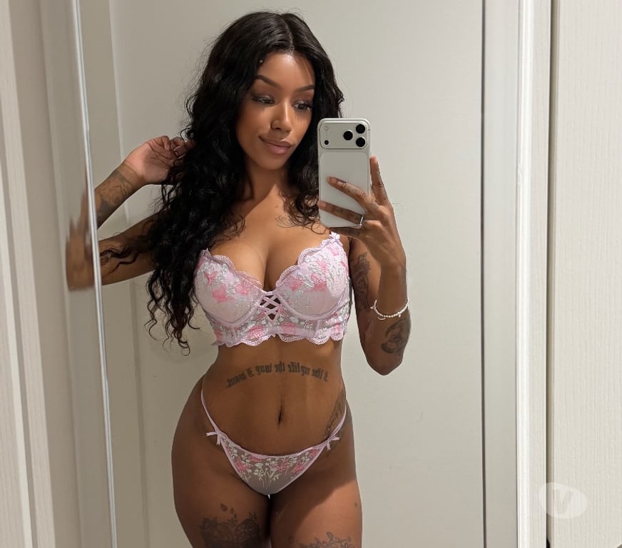 Escorts West London Paddington - West London - Photos for ABBY BRAZILIAN ✨🇧🇷 hot babe 🔥