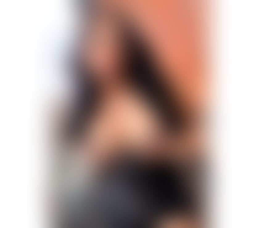 Trans Escorts North London Wood Green - North London - Photos for 🍑SEXY TRANS XL ISABELA HORNEY🍆🍑🔥💋