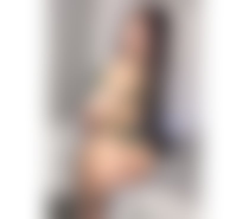 Trans Escorts North London Wood Green - North London - Photos for 🍑SEXY TRANS XL ISABELA HORNEY🍆🍑🔥💋