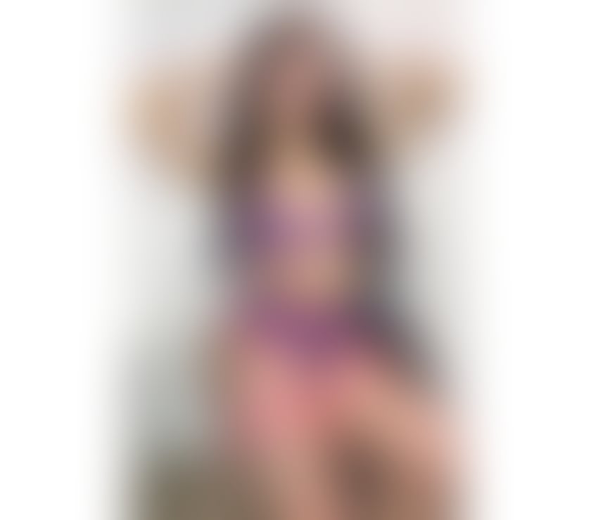 Trans Escorts North London Wood Green - North London - Photos for 🍑SEXY TRANS XL ISABELA HORNEY🍆🍑🔥💋
