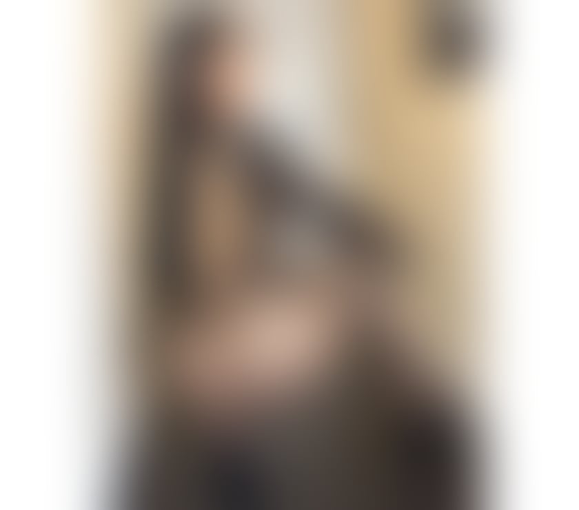 Trans Escorts North London Wood Green - North London - Photos for 🍑SEXY TRANS XL ISABELA HORNEY🍆🍑🔥💋