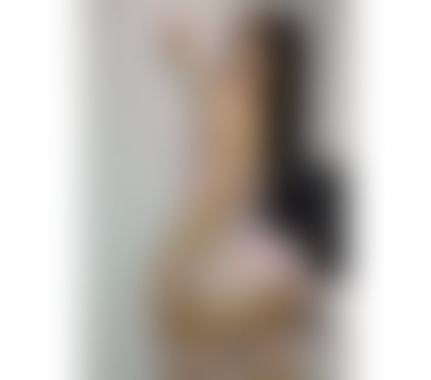 Trans Escorts North London Wood Green - North London - Photos for 🍑SEXY TRANS XL ISABELA HORNEY🍆🍑🔥💋