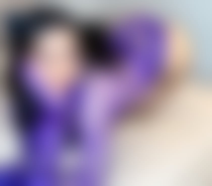 Trans Escorts North London Wood Green - North London - Photos for 🍑SEXY TRANS XL ISABELA HORNEY🍆🍑🔥💋