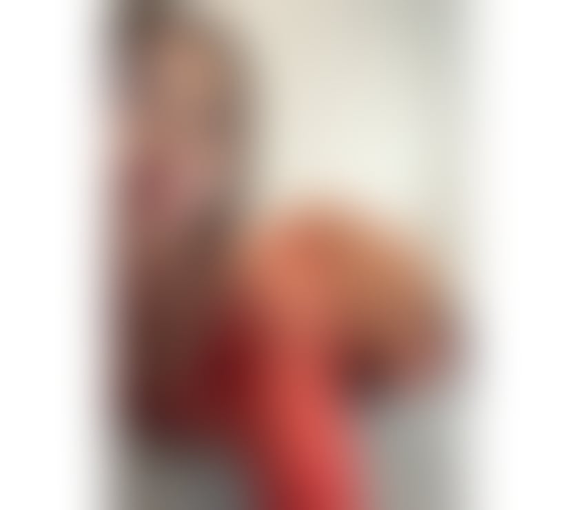 Trans Escorts North London Wood Green - North London - Photos for 🍑SEXY TRANS XL ISABELA HORNEY🍆🍑🔥💋