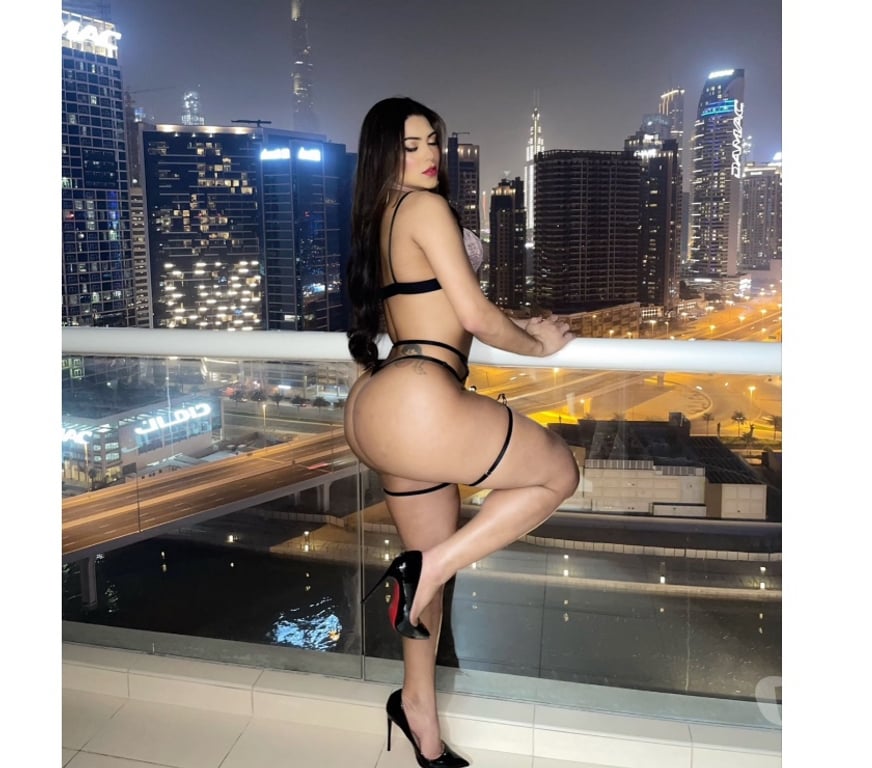Trans Escorts North London Wood Green - North London - Photos for 🍑SEXY TRANS XL ISABELA HORNEY🍆🍑🔥💋