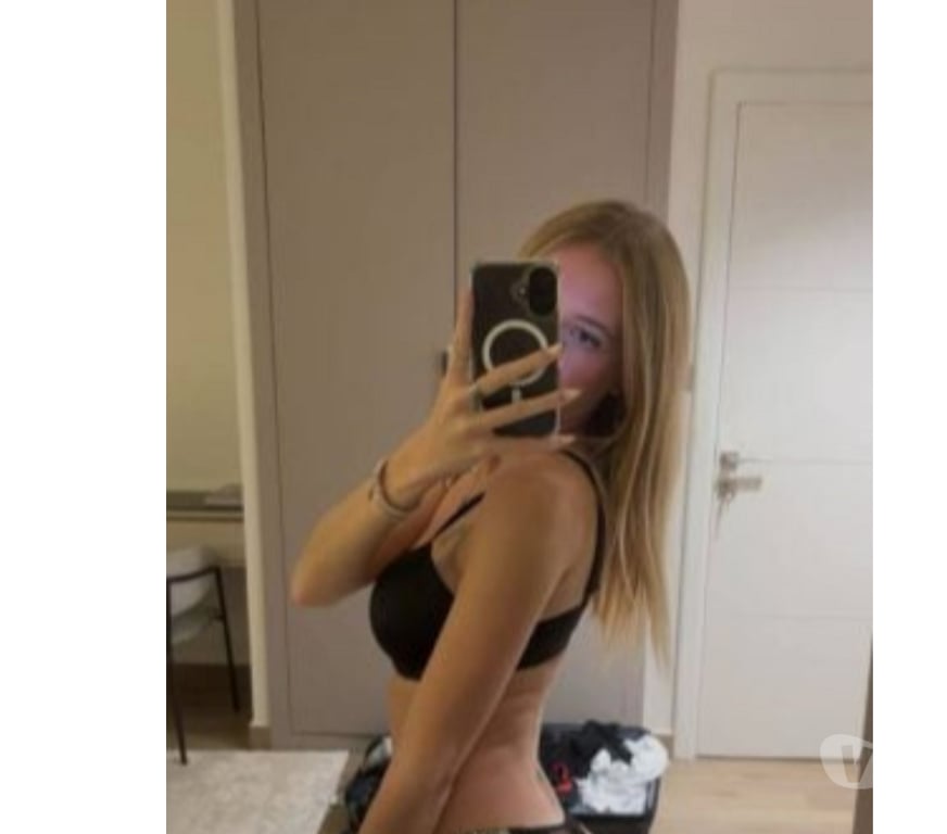 Escorts East London Redbridge - Photos for Vicky latina 💗 best bj💕