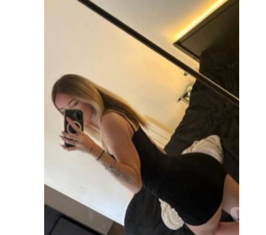 Escorts East London Redbridge - Photos for Vicky latina 💗 best bj💕