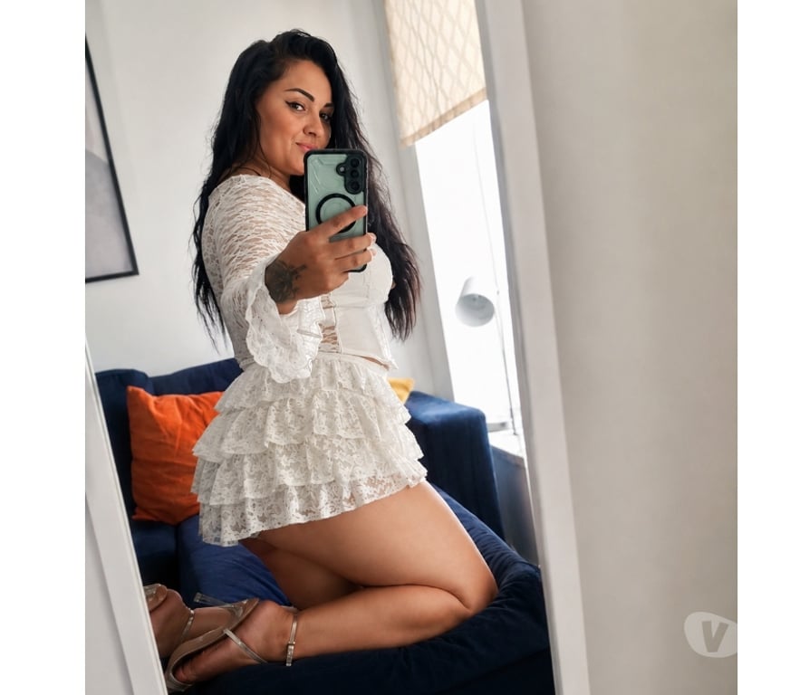 Escorts Kent Dartford - Photos for HI 😘I'm new in town.