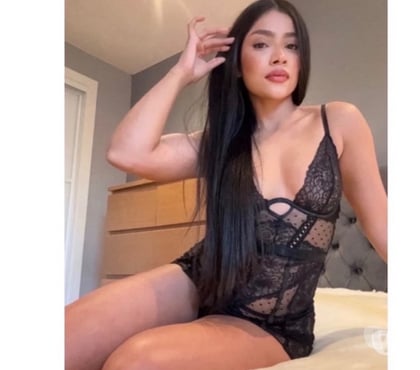 Escorts and Massages Hackney Central East London - Photos for LAYLA 😈 LATINA MAGRA 🇧🇷 FESTA E5✨🥂