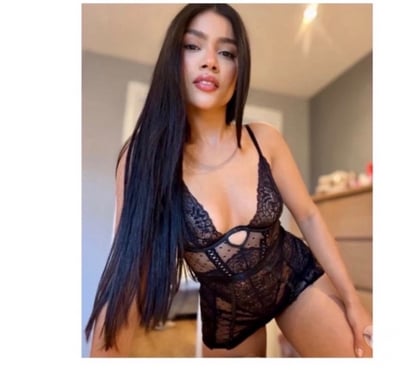 Escorts and Massages Hackney Central East London - Photos for LAYLA 😈 LATINA MAGRA 🇧🇷 FESTA E5✨🥂