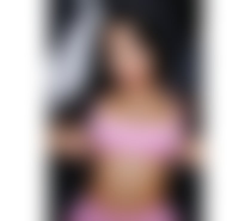 Escorts East London Bromley - East London - Photos for LAURA ❤️ PRETTY GIRL