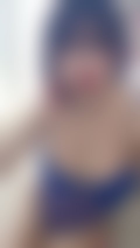 Trans Escorts South East London Bromley - 