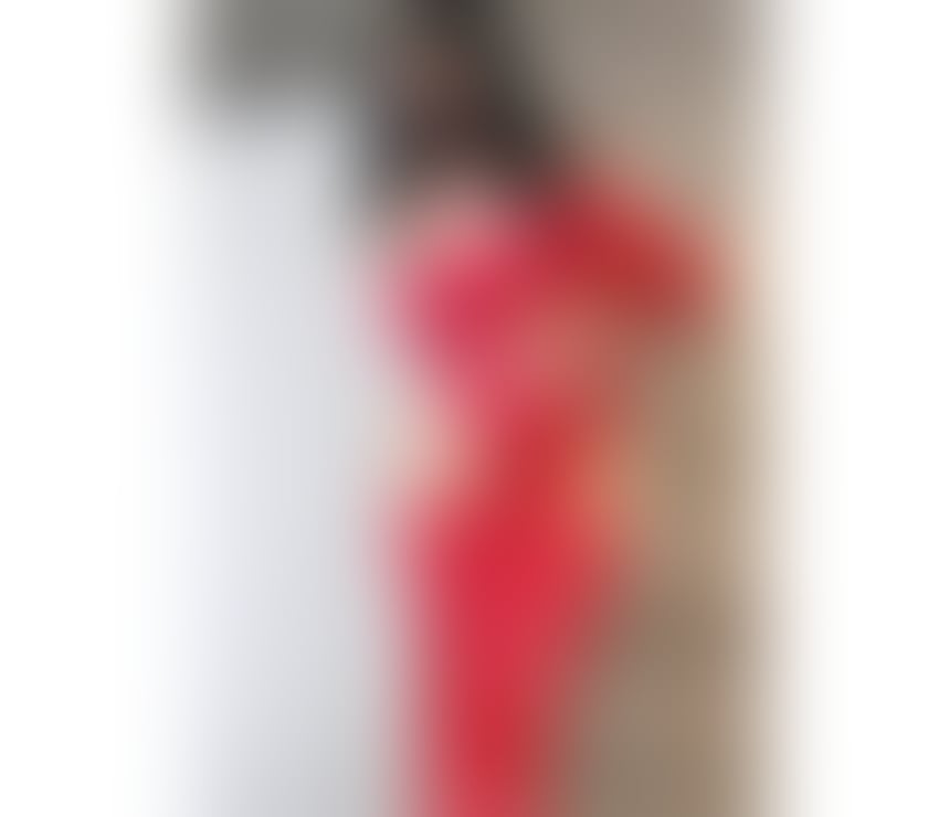 Trans Escorts North London Enfield - Photos for ANTONELLA 🔥HOT PARTY🔥🍑🍆