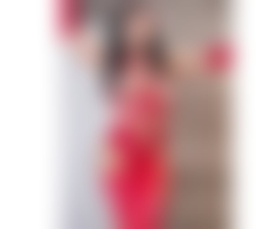 Trans Escorts North London Enfield - Photos for ANTONELLA 🔥HOT PARTY🔥🍑🍆