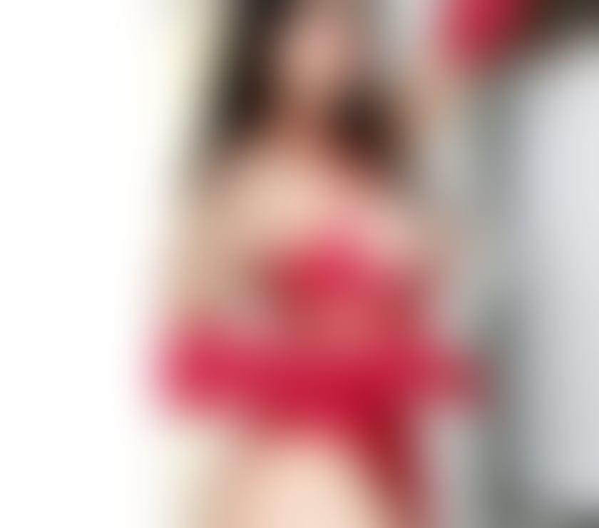 Trans Escorts North London Enfield - Photos for ANTONELLA 🔥HOT PARTY🔥🍑🍆