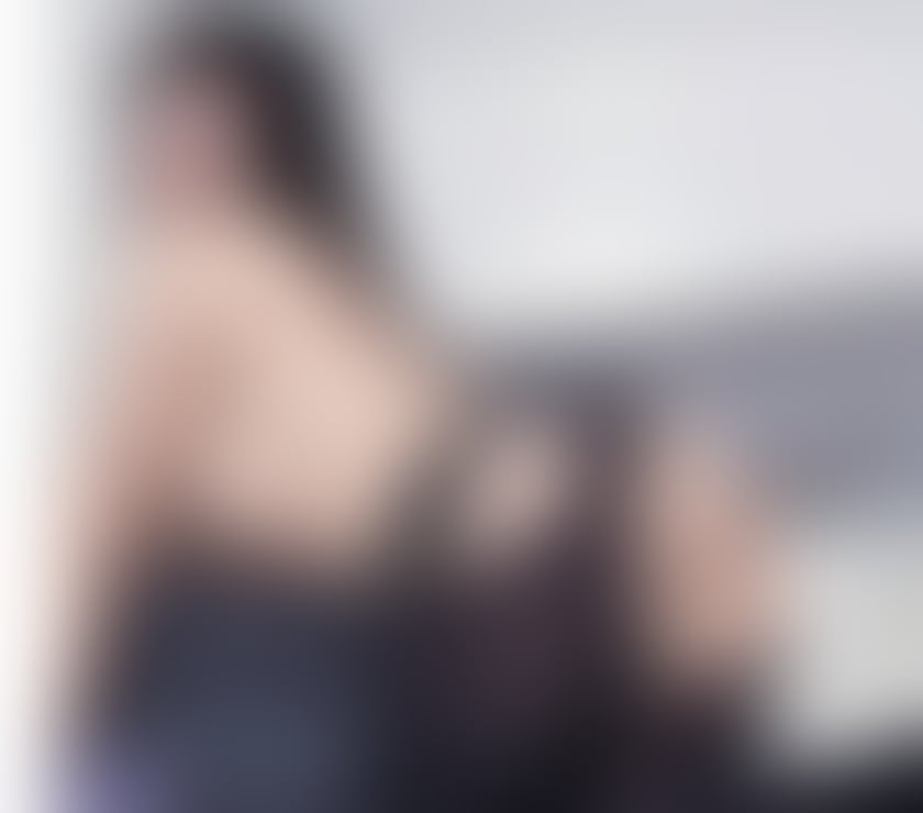 Enfield Town Centre - Enfield — ANTONELLA 🔥HOT PARTY🔥🍑🍆