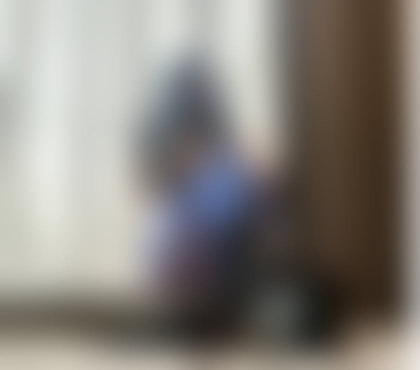 Escorts Buckinghamshire High Wycombe - Buckinghamshire - Photos for SARAH❤️New here❤️Top service🍒Best ⭕️W⭕️