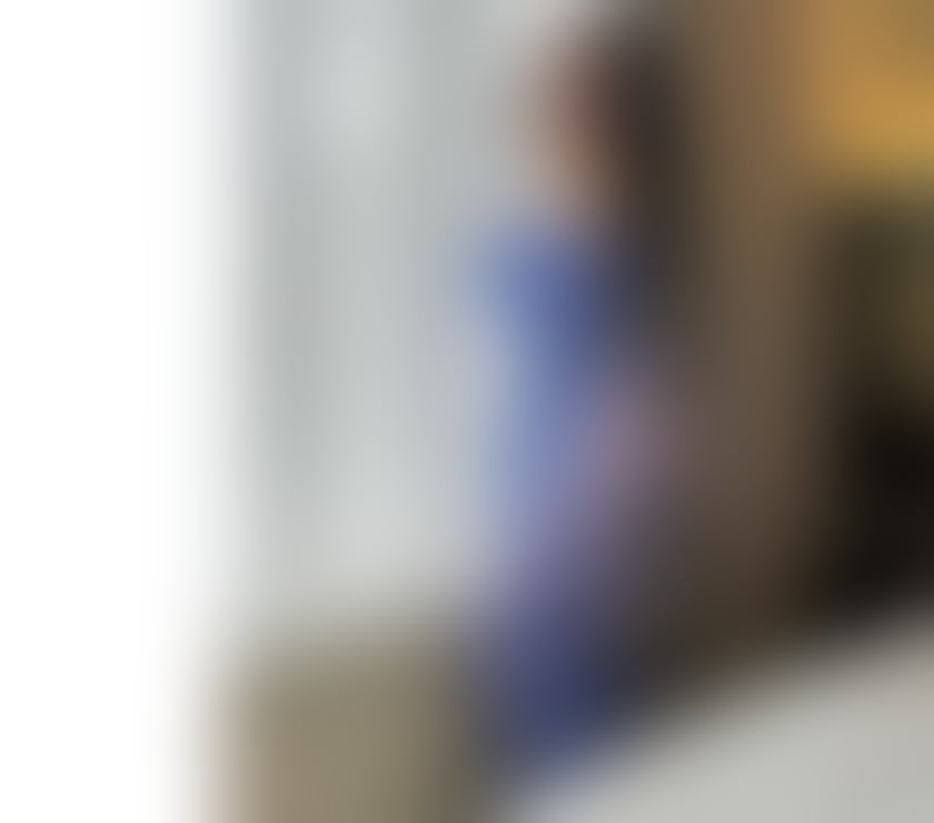 Escorts Buckinghamshire High Wycombe - Buckinghamshire - Photos for SARAH❤️New here❤️Top service🍒Best ⭕️W⭕️