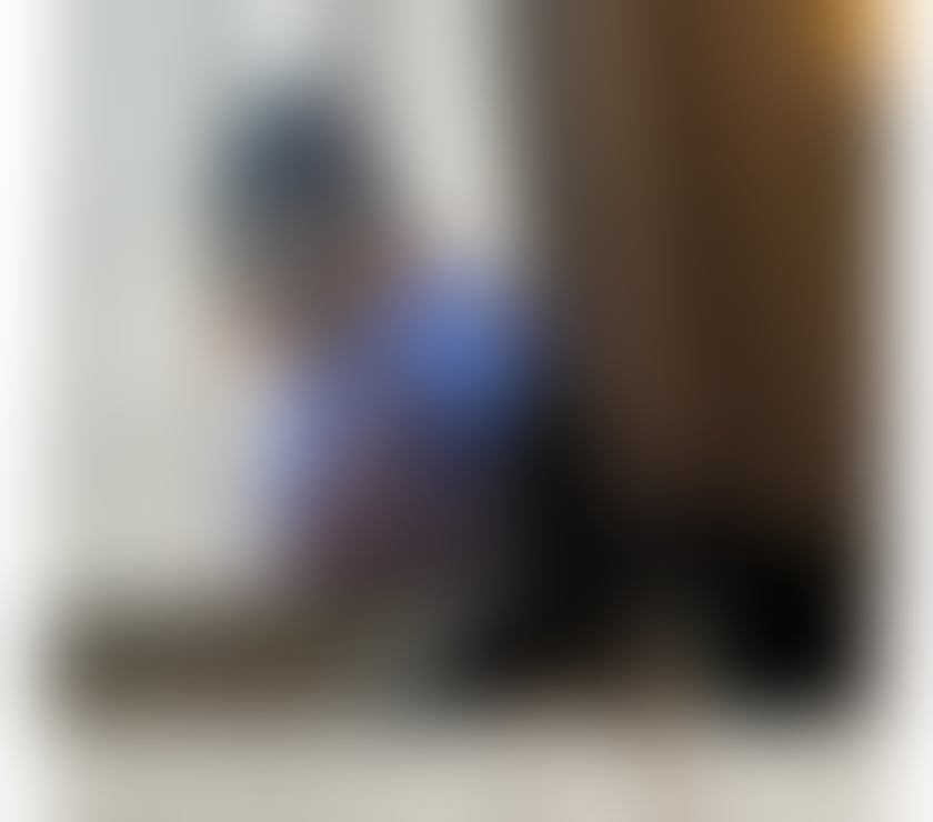 Escorts Buckinghamshire High Wycombe - Buckinghamshire - Photos for SARAH❤️New here❤️Top service🍒Best ⭕️W⭕️
